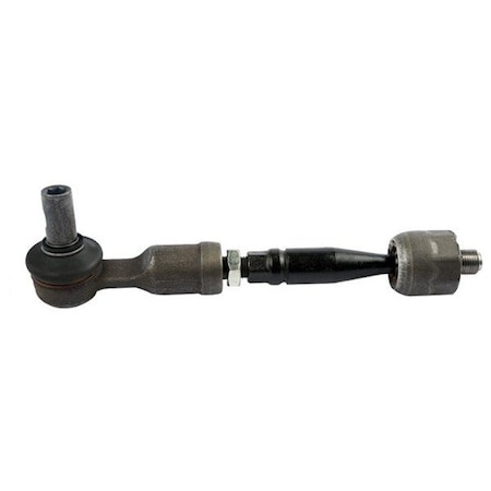 Suspensia Tie Rod End Assembly, X01Ta0071 X01TA0071